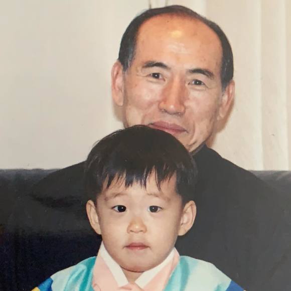 minjaekim20192